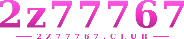 2z77767 logo
