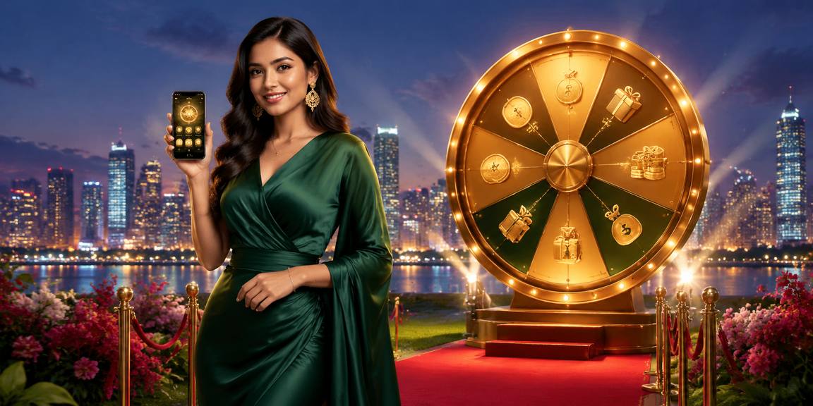 2z77767 2z77767-এ বুন্দেসলিগা বেটিং শুরু করুন