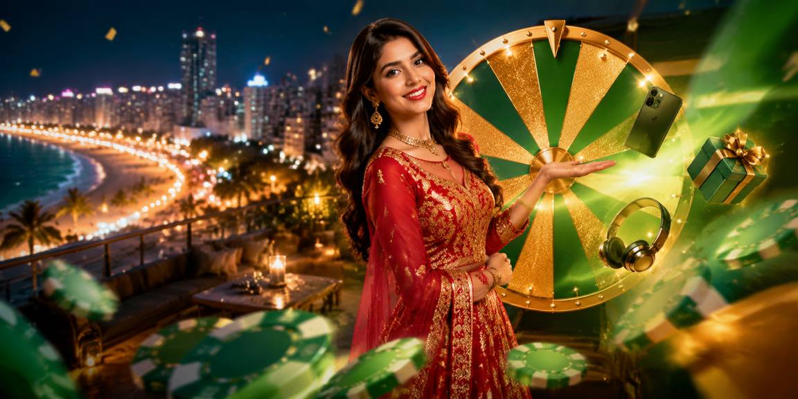 2z77767 ল্যাক্রোস বেট